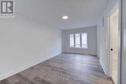 12 - 6701 THOROLD STONE ROAD | Niagara Falls Ontario | Slide Image Twelve