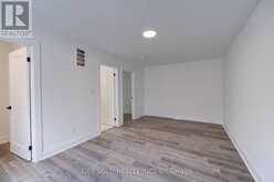 12 - 6701 THOROLD STONE ROAD | Niagara Falls Ontario | Slide Image Sixteen