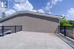 12 - 6701 THOROLD STONE ROAD | Niagara Falls Ontario | Slide Image Twenty-four