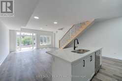 12 - 6701 THOROLD STONE ROAD | Niagara Falls Ontario | Slide Image One