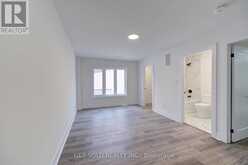 12 - 6701 THOROLD STONE ROAD | Niagara Falls Ontario | Slide Image Thirteen