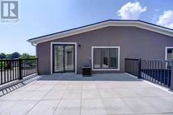 12 - 6701 THOROLD STONE ROAD | Niagara Falls Ontario | Slide Image Twenty-one