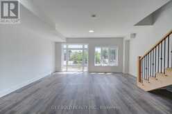 12 - 6701 THOROLD STONE ROAD | Niagara Falls Ontario | Slide Image Ten