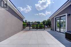 12 - 6701 THOROLD STONE ROAD | Niagara Falls Ontario | Slide Image Twenty-two