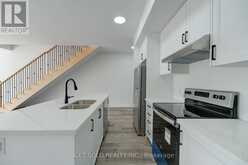 12 - 6701 THOROLD STONE ROAD | Niagara Falls Ontario | Slide Image Eight