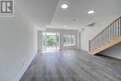 12 - 6701 THOROLD STONE ROAD | Niagara Falls Ontario | Slide Image Nine