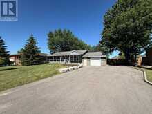 99 BYRON AVENUE | Hamilton Ontario | Slide Image Two