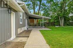99 BYRON AVENUE | Hamilton Ontario | Slide Image Thirty-one