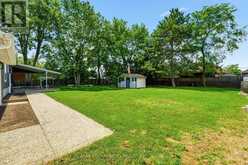 99 BYRON AVENUE | Hamilton Ontario | Slide Image Thirty-two