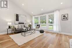 99 BYRON AVENUE | Hamilton Ontario | Slide Image Six