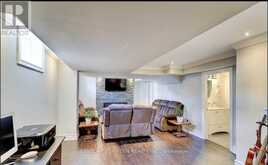 25 HOLROYD STREET | Ajax Ontario | Slide Image Ten