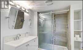 25 HOLROYD STREET | Ajax Ontario | Slide Image Twelve