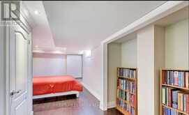 25 HOLROYD STREET | Ajax Ontario | Slide Image Thirteen
