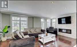 25 HOLROYD STREET | Ajax Ontario | Slide Image Two