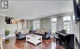 25 HOLROYD STREET | Ajax Ontario | Slide Image Three