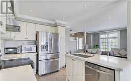 25 HOLROYD STREET | Ajax Ontario | Slide Image Four