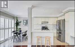 25 HOLROYD STREET | Ajax Ontario | Slide Image Five