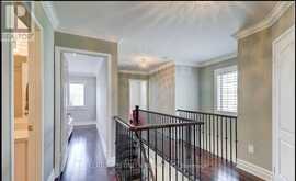 25 HOLROYD STREET | Ajax Ontario | Slide Image Seven