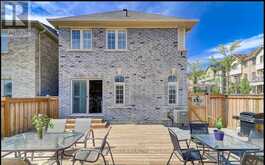 25 HOLROYD STREET | Ajax Ontario | Slide Image Eight