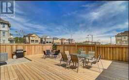 25 HOLROYD STREET | Ajax Ontario | Slide Image Nine