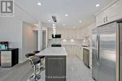 2117 - 75 BAMBURGH CIRCLE | Toronto Ontario | Slide Image Twelve