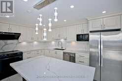 2117 - 75 BAMBURGH CIRCLE | Toronto Ontario | Slide Image Thirteen