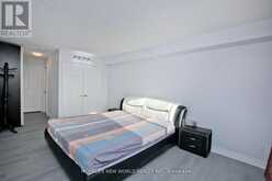 2117 - 75 BAMBURGH CIRCLE | Toronto Ontario | Slide Image Fifteen