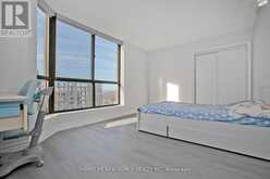 2117 - 75 BAMBURGH CIRCLE | Toronto Ontario | Slide Image Nineteen
