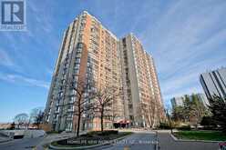 2117 - 75 BAMBURGH CIRCLE | Toronto Ontario | Slide Image One