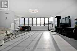 2117 - 75 BAMBURGH CIRCLE | Toronto Ontario | Slide Image Three