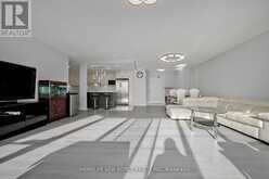 2117 - 75 BAMBURGH CIRCLE | Toronto Ontario | Slide Image Four