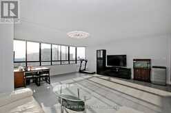 2117 - 75 BAMBURGH CIRCLE | Toronto Ontario | Slide Image Eight