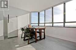 2117 - 75 BAMBURGH CIRCLE | Toronto Ontario | Slide Image Nine