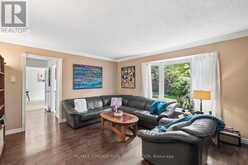 57 DELHI CRESCENT | Markham Ontario | Slide Image Eleven
