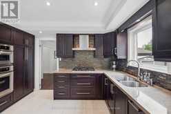 57 DELHI CRESCENT | Markham Ontario | Slide Image Thirteen