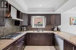 57 DELHI CRESCENT | Markham Ontario | Slide Image Fourteen