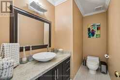 57 DELHI CRESCENT | Markham Ontario | Slide Image Sixteen