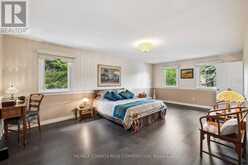 57 DELHI CRESCENT | Markham Ontario | Slide Image Seventeen