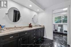 57 DELHI CRESCENT | Markham Ontario | Slide Image Nineteen