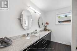 57 DELHI CRESCENT | Markham Ontario | Slide Image Twenty-three