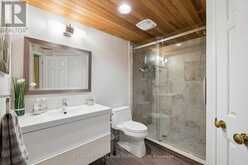 57 DELHI CRESCENT | Markham Ontario | Slide Image Twenty-seven