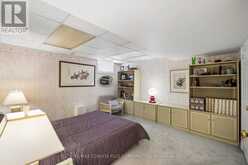 57 DELHI CRESCENT | Markham Ontario | Slide Image Twenty-eight