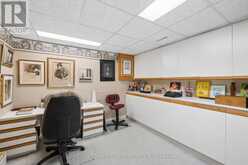 57 DELHI CRESCENT | Markham Ontario | Slide Image Thirty