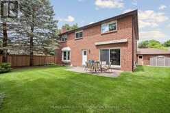 57 DELHI CRESCENT | Markham Ontario | Slide Image Thirty-one
