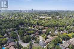 57 DELHI CRESCENT | Markham Ontario | Slide Image Thirty-two
