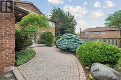 57 DELHI CRESCENT | Markham Ontario | Slide Image Three
