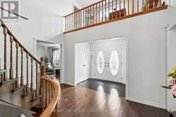 57 DELHI CRESCENT | Markham Ontario | Slide Image Four