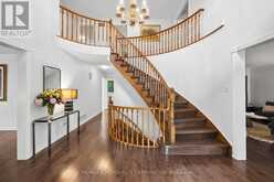 57 DELHI CRESCENT | Markham Ontario | Slide Image Five