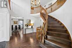 57 DELHI CRESCENT | Markham Ontario | Slide Image Six