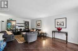 57 DELHI CRESCENT | Markham Ontario | Slide Image Seven